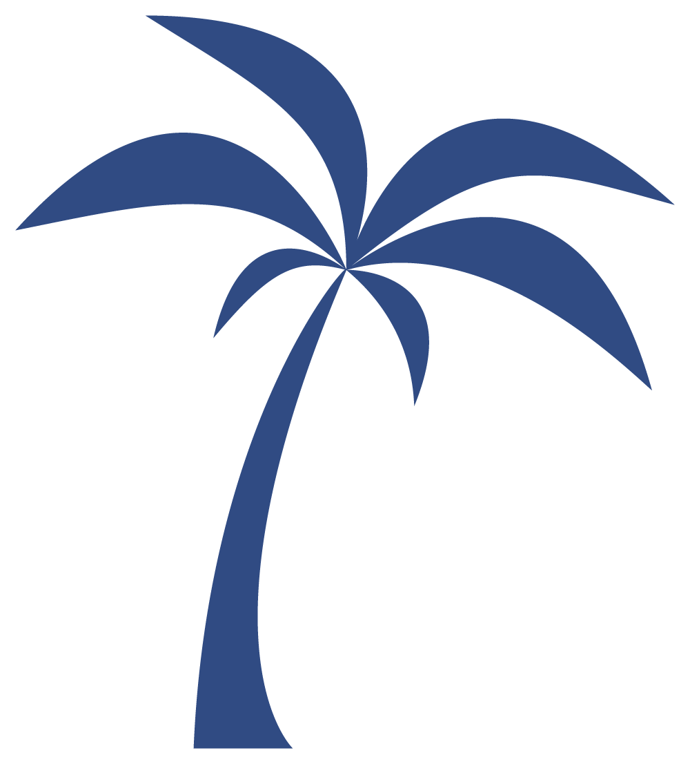 watermark--palm-tree-navy-rgb-1000px-w-144ppi