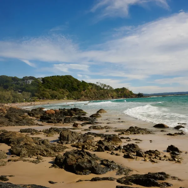 WATERMARK-9-June-24_0017-1