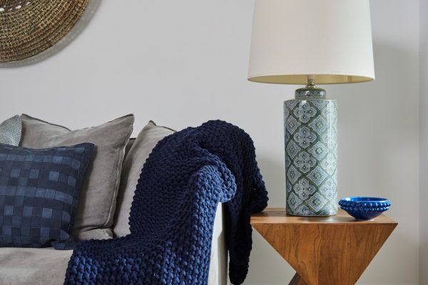 Accommodation Wategos Byron Bay