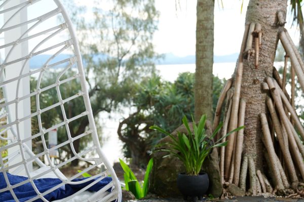 Accommodation Wategos Byron Bay