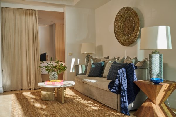 Accommodation Wategos Byron Bay