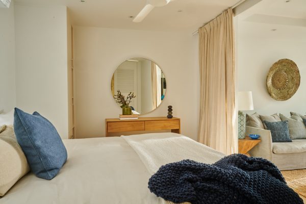 Accommodation Wategos Byron Bay