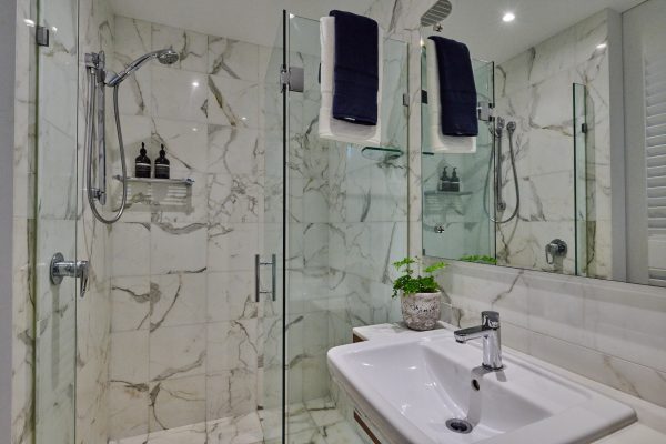 Accommodation Wategos Byron Bay