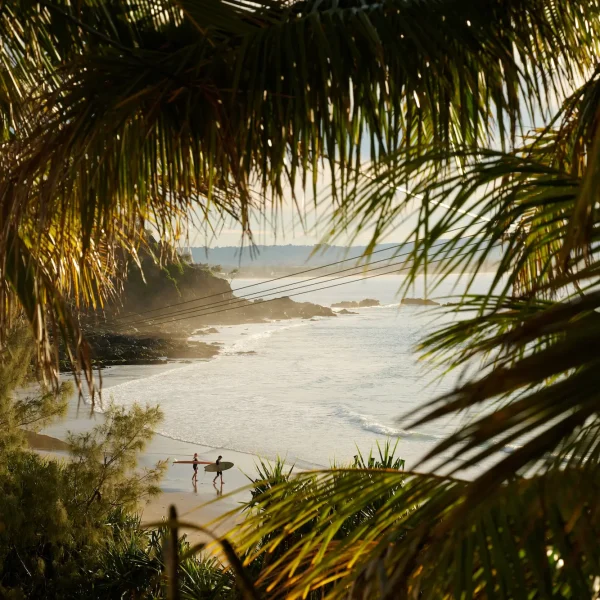 WATERMARK-9-June-24_0064-1