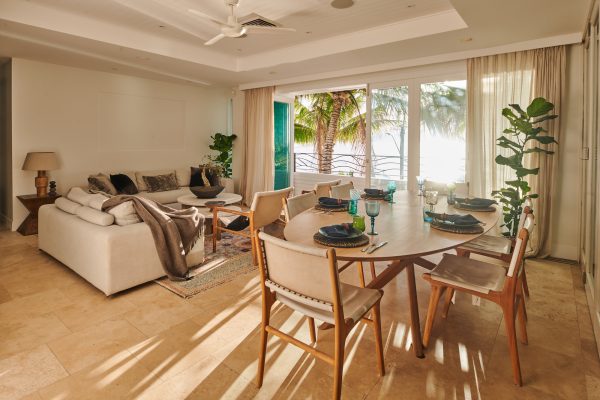 Accommodation Wategos Byron Bay