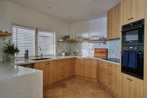 Accommodation Wategos Byron Bay