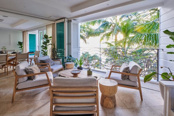 Accommodation Wategos Byron Bay