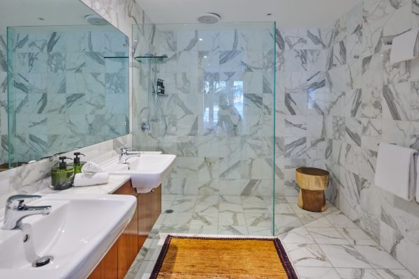 Accommodation Wategos Byron Bay