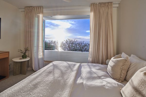 Accommodation Wategos Byron Bay