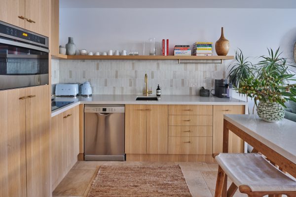 Accommodation Wategos Byron Bay