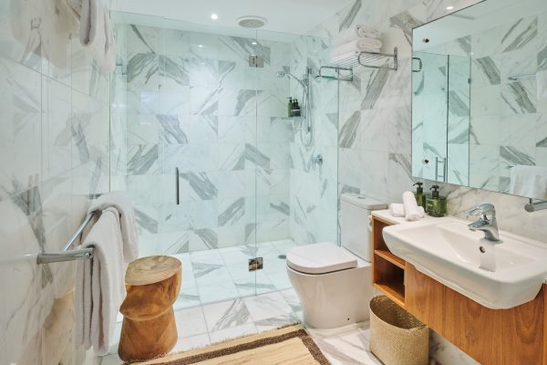 Accommodation Wategos Byron Bay