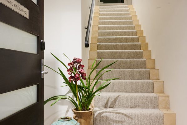 Accommodation Wategos Byron Bay